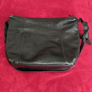 Tano pocketbook